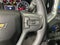 2022 Chevrolet Silverado 1500 LTD LT (2FL)