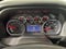 2022 Chevrolet Silverado 1500 LTD LT (2FL)