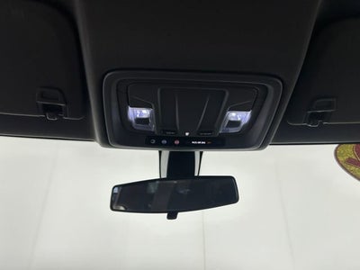 2022 Chevrolet Silverado 1500 LTD LT (2FL)