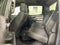 2022 Chevrolet Silverado 1500 LTD LT (2FL)