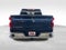 2022 Chevrolet Silverado 1500 LTD LT (2FL)