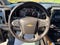 2018 Chevrolet Silverado 1500 High Country