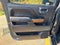 2018 Chevrolet Silverado 1500 High Country