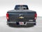 2018 Chevrolet Silverado 1500 High Country