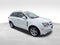 2015 Chevrolet Captiva LT