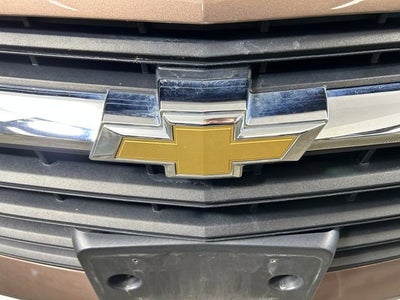 2019 Chevrolet Blazer LT w/2LT