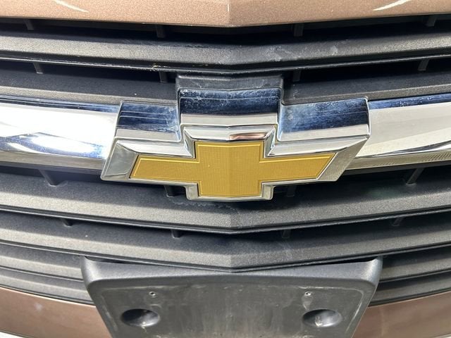 2019 Chevrolet Blazer LT w/2LT