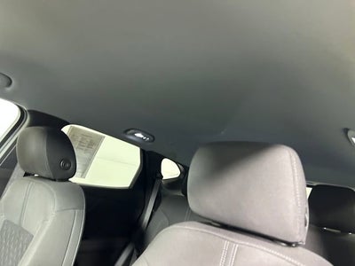 2019 Chevrolet Blazer LT w/2LT