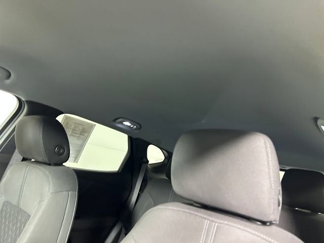 2019 Chevrolet Blazer LT w/2LT