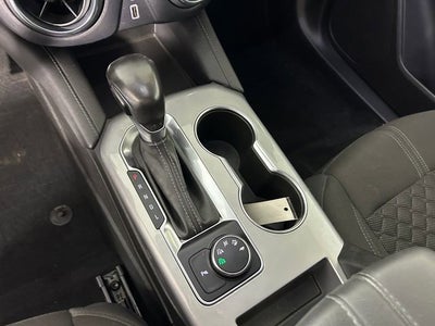 2019 Chevrolet Blazer LT w/2LT