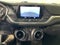 2019 Chevrolet Blazer LT w/2LT