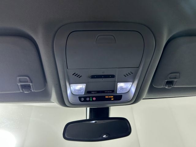 2019 Chevrolet Blazer LT w/2LT