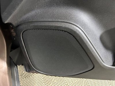 2019 Chevrolet Blazer LT w/2LT