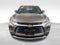 2019 Chevrolet Blazer LT w/2LT