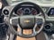 2022 Chevrolet Blazer Premier