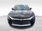 2022 Chevrolet Blazer Premier