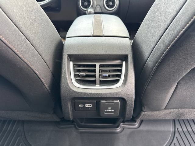 2022 Chevrolet Blazer Premier