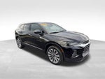 2022 Chevrolet Blazer Premier