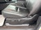 2013 GMC Sierra 1500 SLT