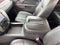 2013 GMC Sierra 1500 SLT