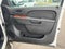 2013 GMC Sierra 1500 SLT
