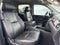 2013 GMC Sierra 1500 SLT