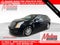 2010 Cadillac SRX Luxury Collection