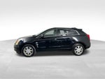 2010 Cadillac SRX Luxury Collection