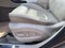 2014 Cadillac SRX Premium Collection