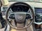 2014 Cadillac SRX Premium Collection