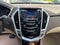 2014 Cadillac SRX Premium Collection