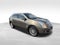 2014 Cadillac SRX Premium Collection