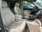 2014 Cadillac SRX Premium Collection