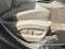 2014 Cadillac SRX Premium Collection