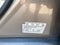 2014 Cadillac SRX Premium Collection