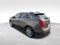 2014 Cadillac SRX Premium Collection