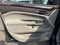 2014 Cadillac SRX Premium Collection