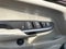 2014 Cadillac SRX Premium Collection