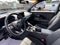 2025 Acura ADX w/A-Spec Advance Package
