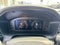 2025 Acura ADX w/A-Spec Advance Package