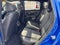 2025 Acura ADX w/A-Spec Advance Package