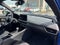 2025 Acura ADX w/A-Spec Advance Package