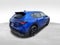 2025 Acura ADX w/A-Spec Advance Package