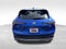2025 Acura ADX w/A-Spec Advance Package