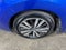 2015 Honda Fit EX-L