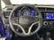 2015 Honda Fit EX-L
