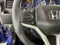 2015 Honda Fit EX-L
