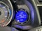 2015 Honda Fit EX-L