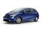 2015 Honda Fit EX-L
