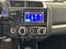 2015 Honda Fit EX-L